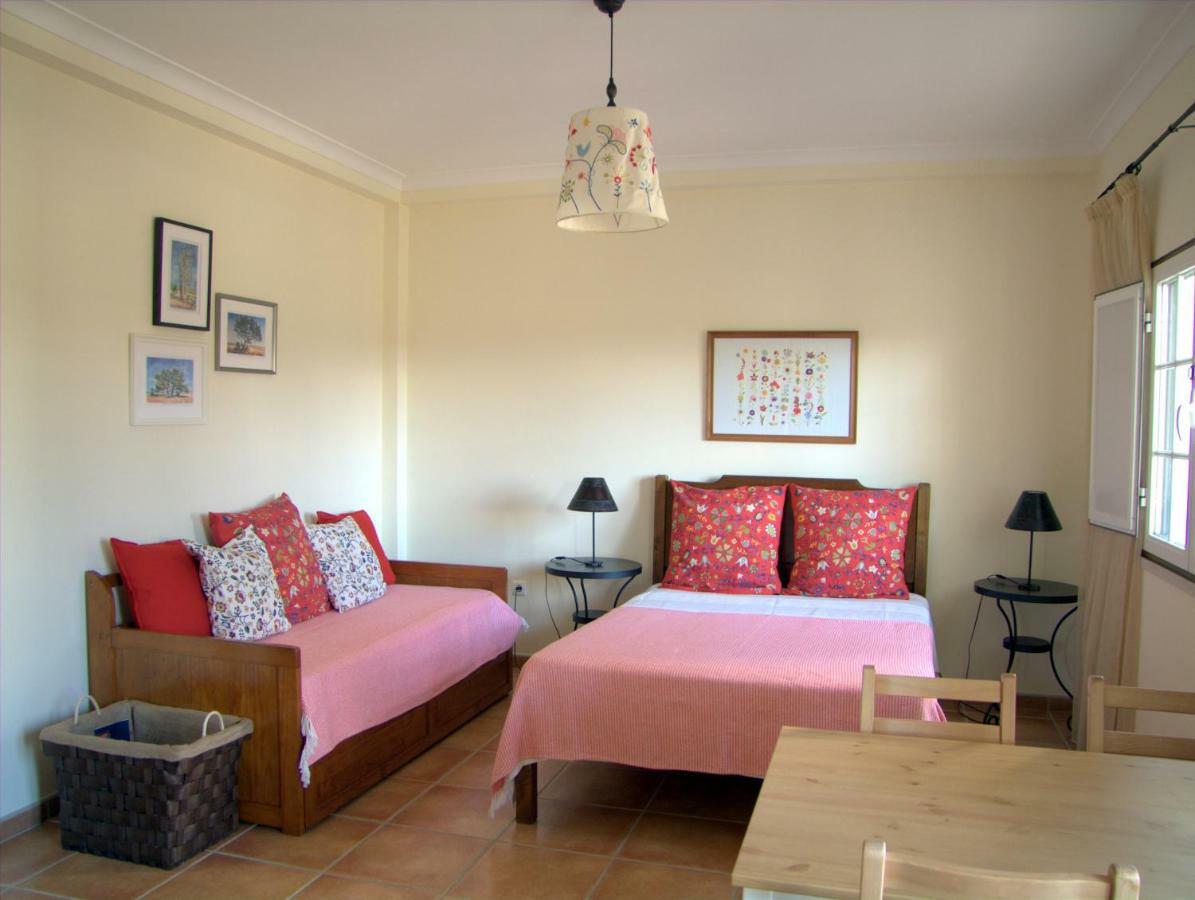 Laranjal Inn فينداس نوفاس المظهر الخارجي الصورة