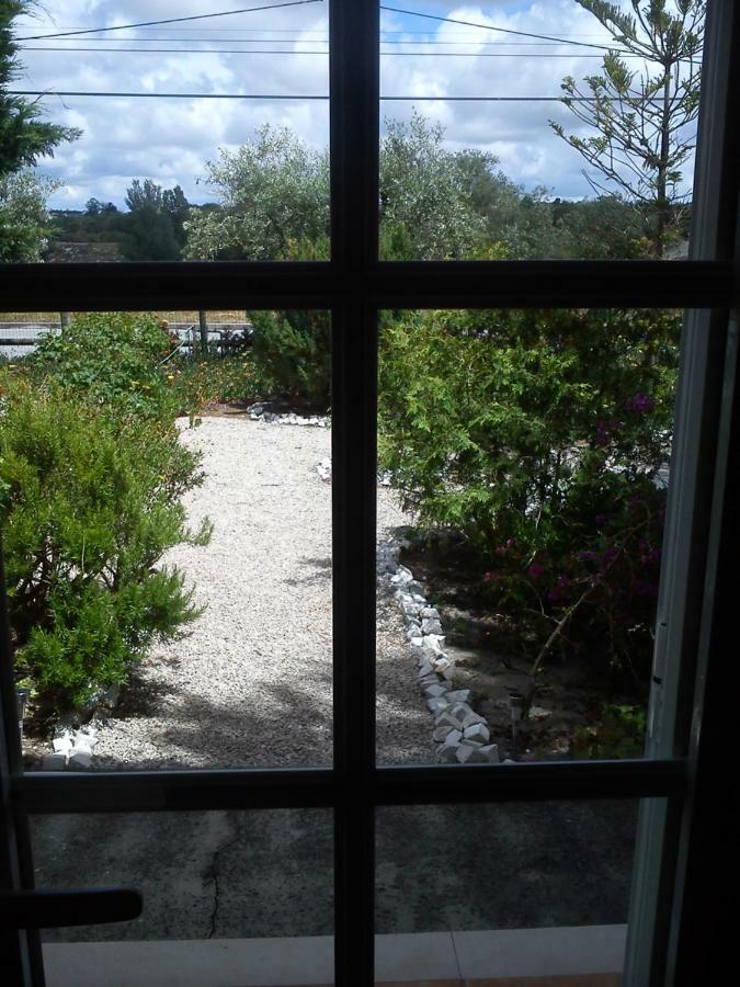 Laranjal Inn فينداس نوفاس المظهر الخارجي الصورة