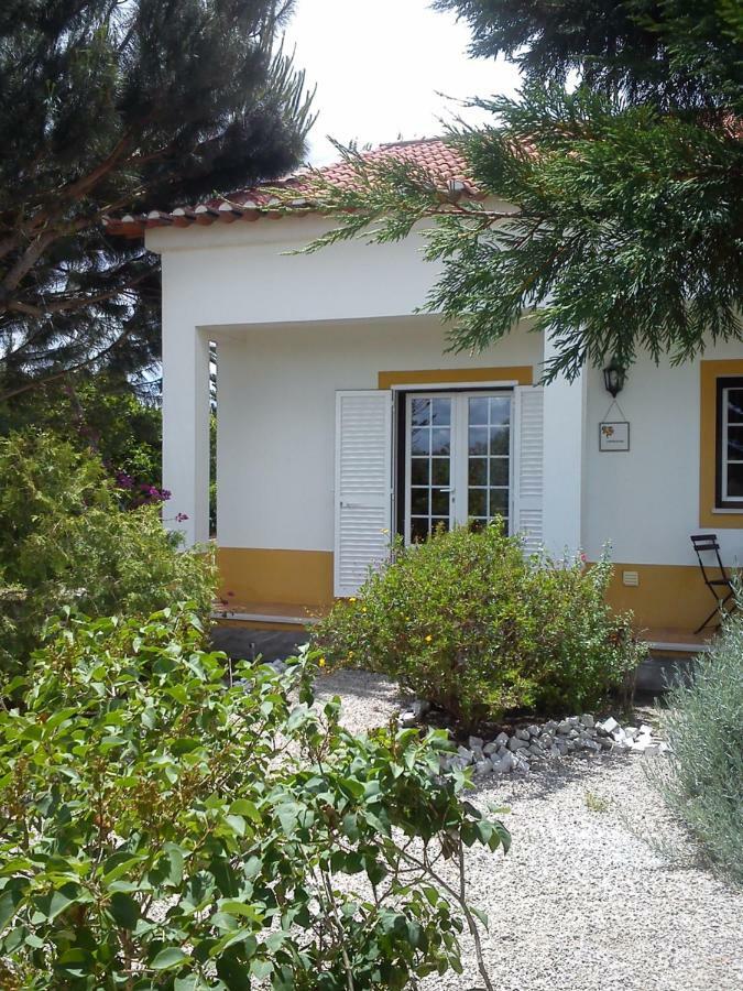 Laranjal Inn فينداس نوفاس المظهر الخارجي الصورة