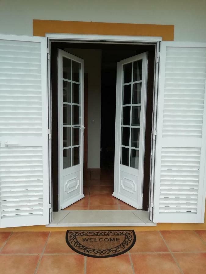 Laranjal Inn فينداس نوفاس المظهر الخارجي الصورة