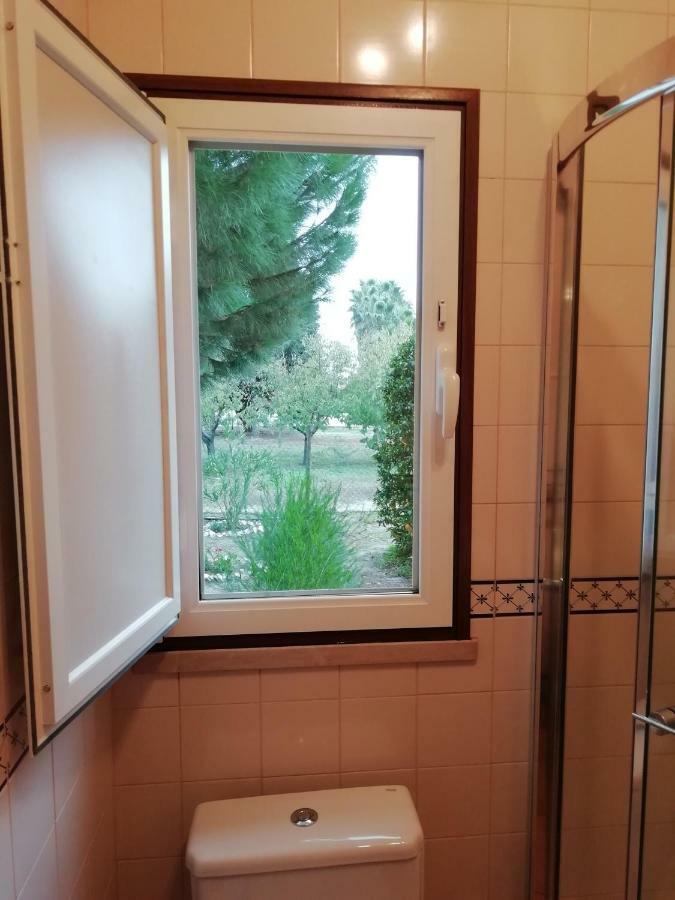 Laranjal Inn فينداس نوفاس المظهر الخارجي الصورة